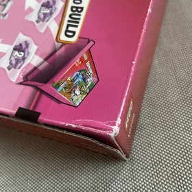 LEGO Juniors 10729 Cinderella's Fairytale Carriage NEW MISB_Cinderella's Carriage NEW