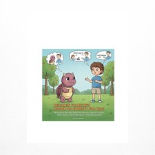Benjamin Franklin's Lesson on Honesty For Kids: Moral stories that help child...