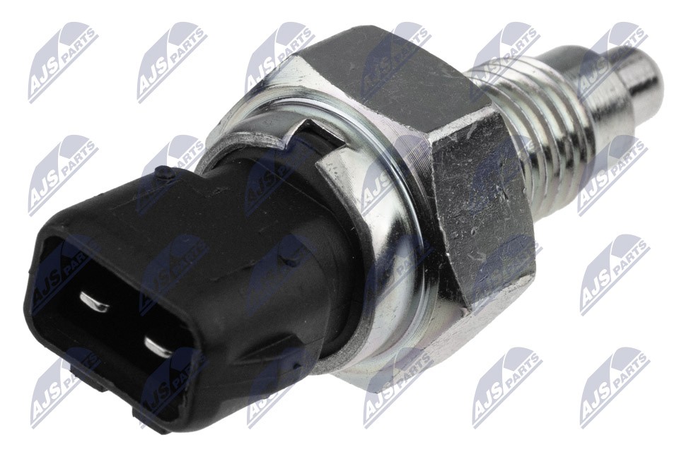 Fits NTY EWC-VW-003 REVERSING LIGHT SWITCH
