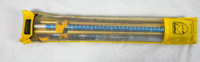 Pieps - Sonde Aluminium 260 Lawinensonde Lawinenausrüstung Alu