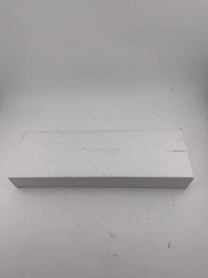 Apple Watch Series 9 45mm Starlight S/M Cellular Open Box