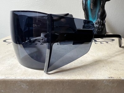 Gargoyles Sunglasses Dale Earnhardt Terminator Arnold