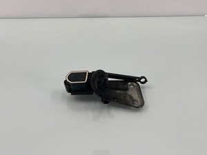 Mercedes-Benz E W212 2010 Niveausensor Leuchtweitenregulierung ROV9090