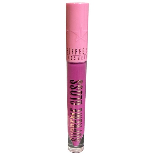 Jeffree Star Cosmetics Supreme Gloss - in the shade no new friends - Picture 2 of 3