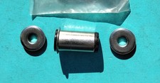 Idler Arm Bushing 1963 - 1968 Mopar C-body Imperial Chrysler Dodge Plymouth Nos Idler Arm Bushing 1963 - 1968 Mopar C-body Imperial Chrysler Dodge Plymouth Nos