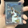 2026 Upper Deck Space Jam 30th Anniversary Michael Jordan #10 SP Cosmos Foil