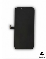 Apple iPhone 13 Pro Display - Original Pulled OLED 100% Qualität - Wie Neu