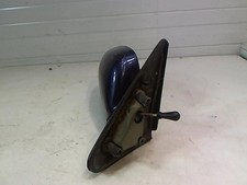 Retroviseur droit (ou coque) Daewoo NEXIA