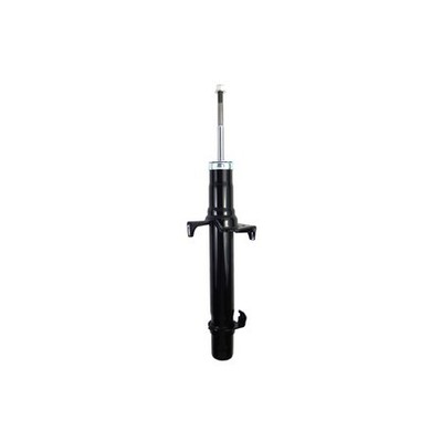 Fcs Struts 335948R Suspension Strut