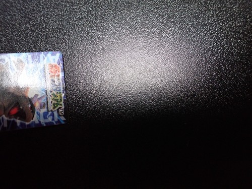 Pokemon Bros GB Pocket Mini Stadium Card Non Holo Kangaskhan #5326 PLAY - Picture 4 of 17