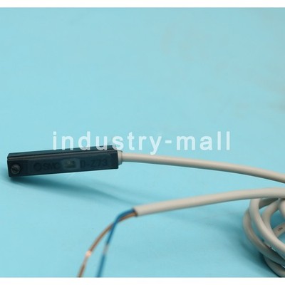 1Bag/10pc NEW SMC D-Z73 Magnetic switch Fast Shipping *kk