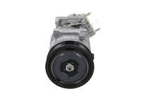 BV PSH Kompressor, Klimaanlage 090.225.064.261 FüR CitroËN DS Opel Peugeot