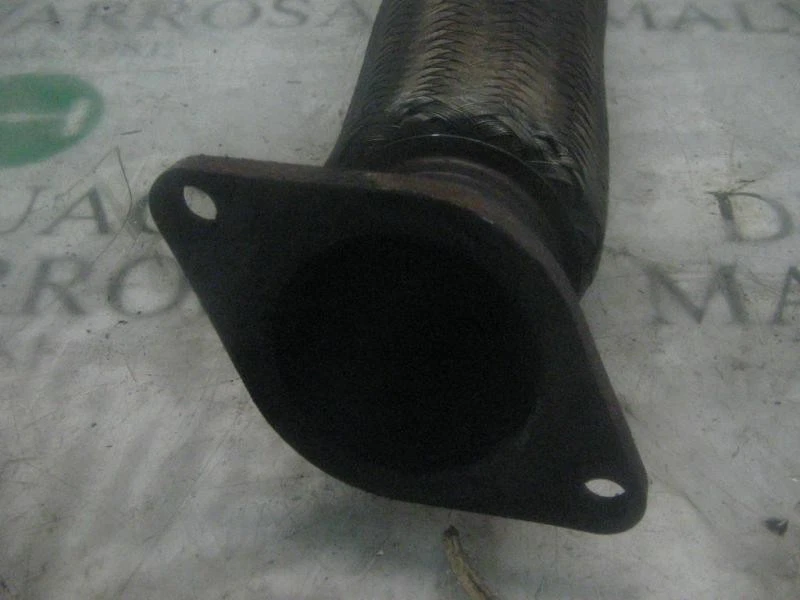 USCITA COLLEZIONISTA / 3818642 PER FORD FOCUS BERLINA CAK GHIA - Bild 2 von 4