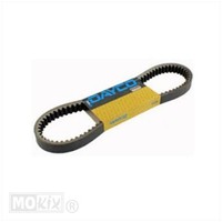 Keilriemen 22×828 Mm Piaggio Runner, Variomatik-Riemen