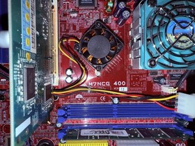 Target Terror Gold ARCADE PCB Complete Set I/O Motherboard HD FULLY WORKING