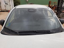 Pare-brise Fiat PANDA