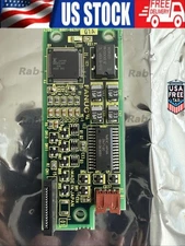 FANUC Touch Panel Control Board A20B-8001-0620