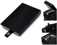 500GB Internal Hard Drive HDD for Xbox 360 E  Slim