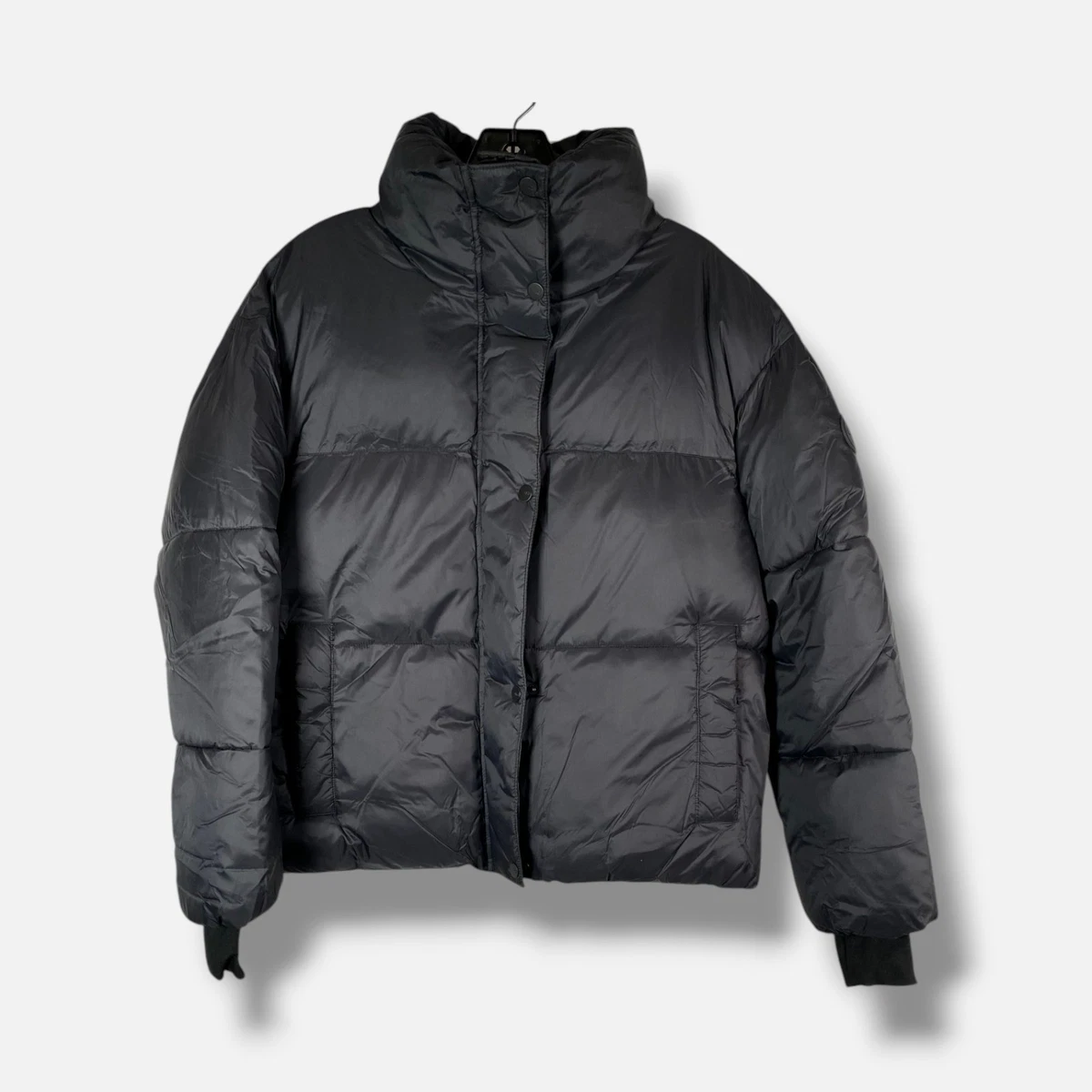 UGG Australia Puffer Jacket Coats, Jackets & Vests for Women for