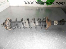 Amortisseur Rover 25