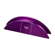 Yellow Jacket 63336 Alloy Mandrel, 7/8 In Od