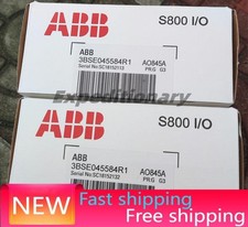 AO845A 3BSE045584R1 NEW In Box 1PCS More Than 10pcs Free Shipping US Free TAX