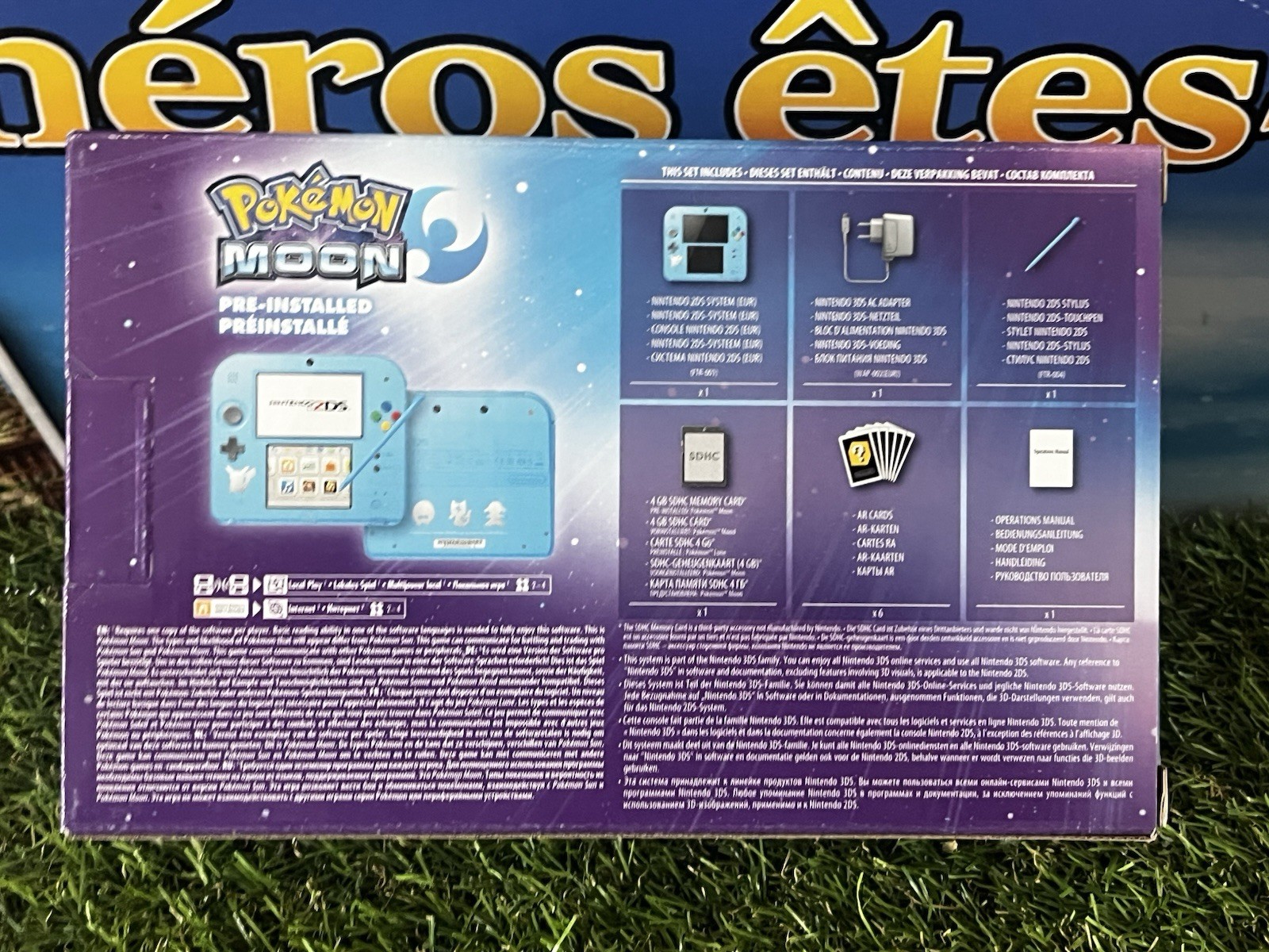 Afbeelding 3 van 18
