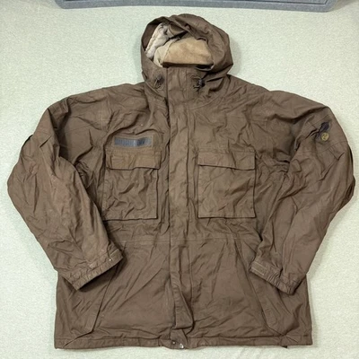 Burton Size 2XL Winter Sports Coats, Jackets & Vests for sale | eBay