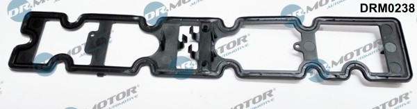 Dr.Motor Automotive DRM0238 Gasket, cylinder head cover for CITROËN,PEUGEOT - Image 14