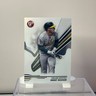 2024 Topps Pristine - Brent Rooker #188