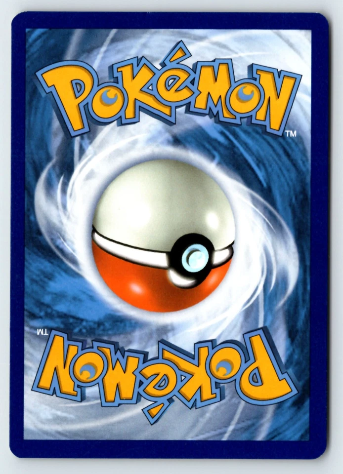 Morpeko - SWSH012 -SWSH: Sword & Shield Promo Cards- Holofoil - Image 2 of 2