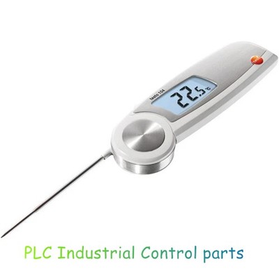 Testo 104 waterproof food probe thermometer 0563 0104