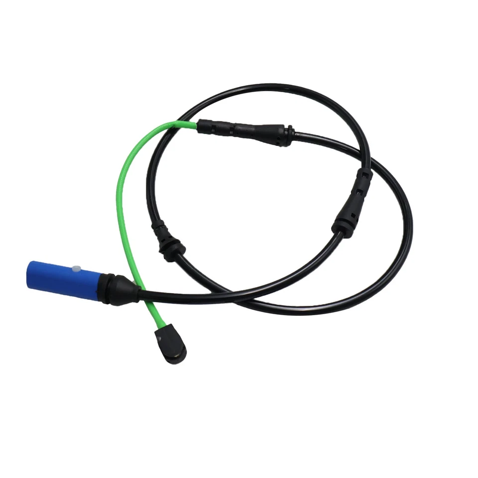 Front Brake Pad Wear Sensor 34356861807 for BMW Alpina B7 G12 2018-2019 Foto 4 de 4