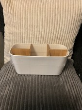 Sink Caddy Organiser