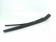 7207042 HINTERER WISCHARM SCHEIBENREINIGUNG / 156599 FÜR BMW 5 TOURING F11 535