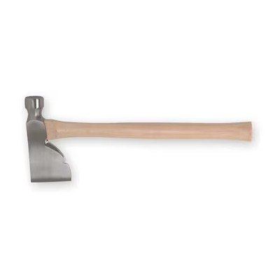 Westward 5Mx31 Hatchet, Builders, 28 Oz
