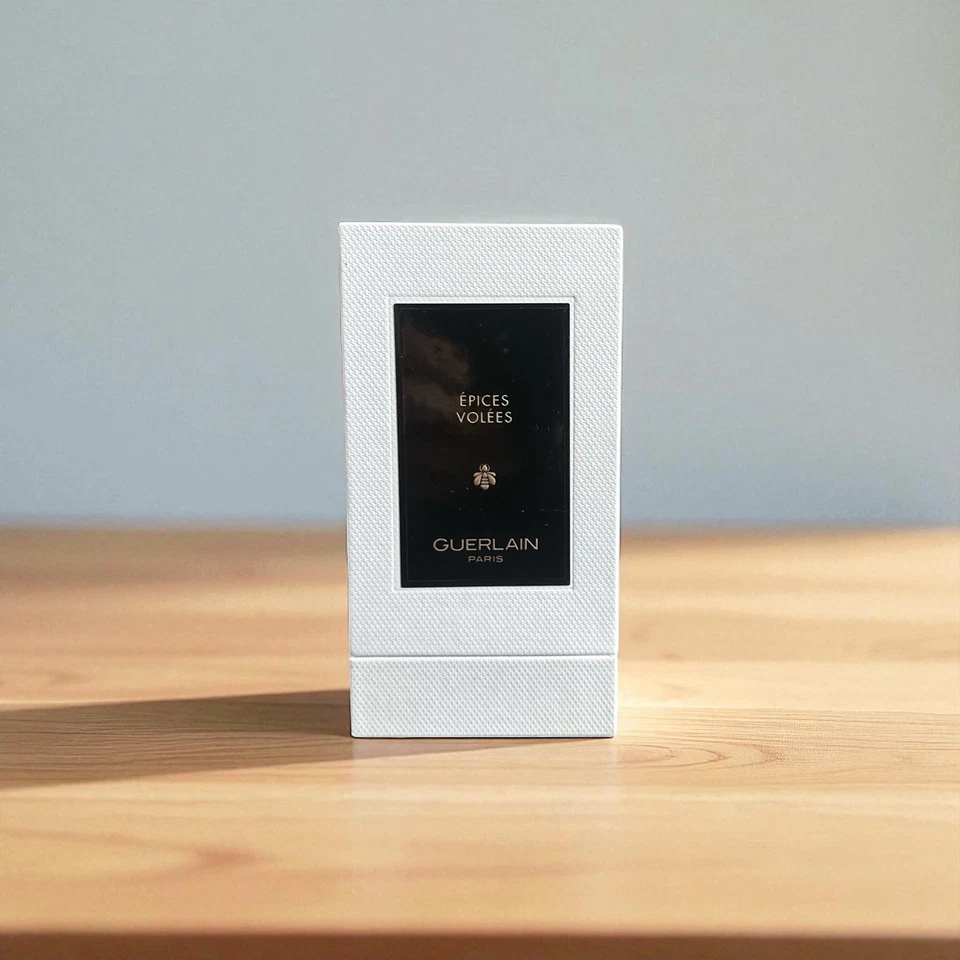 Guerlain Epices Volees Edp 100ml
