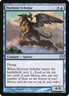 Horizon Scholar (51) – Theros THS – MTG Magic the Gathering