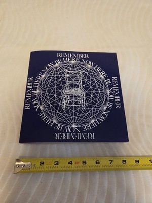 Be Here Now, By Ram Dass -- Excellent Condition Paperback