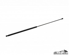 Gasfeder Heckklappe / 830Mm Hinten f&uuml;r Mercedes Citan Renault Kangoo / ab 08->