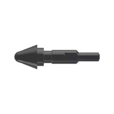 Nib  PN7320a PN5122W PN9315A PN7522W Multifunction Portable Stylus5697