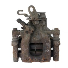 Etrier de frein Volkswagen TOURAN