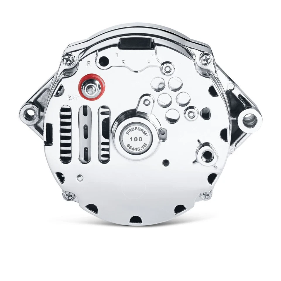 ALTERNADOR PROFORM - 66445.1N Foto 3 de 4