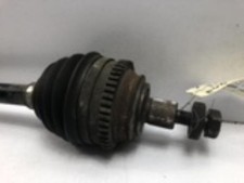 Cardan Volkswagen TRANSPORTER