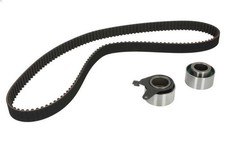 Kit de distribution Kia SEPHIA