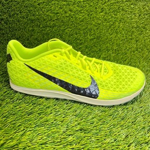Nike Zoom Rival Waffle | eBay display picture 3