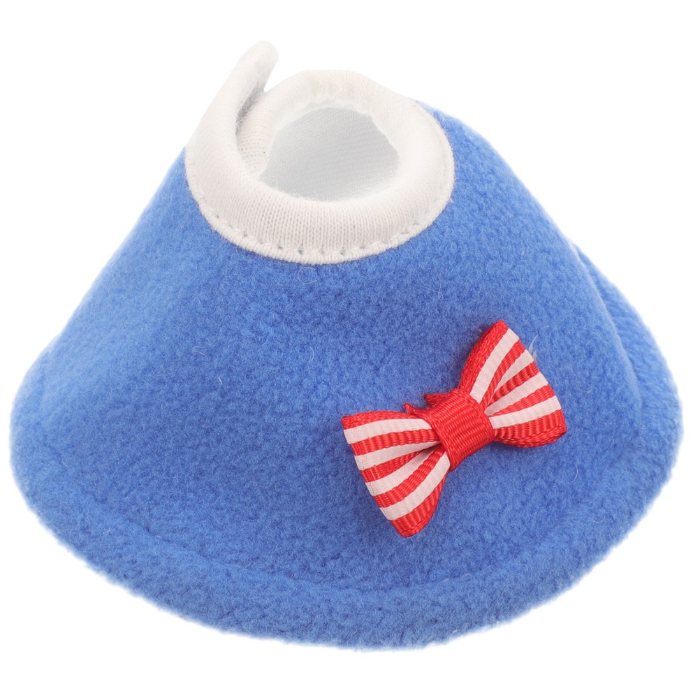 Collare morso di pappagallo accessori animali domestici uccelli collari per animali domestici foto 2
