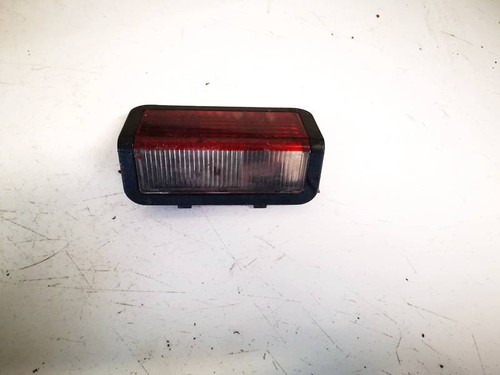 8368577 Blinker Seitenblinker - Hinten Linke  BMW 7-Series DE2398753-92