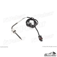 Abgastemperatursensor FüR Chrysler 300C Touring Jeep Commander Grand 05-12