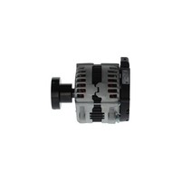 Lichtmaschine Generator 14 V 150 A Bosch Passend FüR U.A. Ford Galaxy